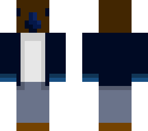 chill cowbird