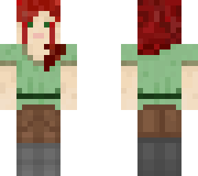 chris1545 [fixed]