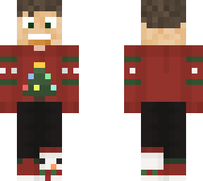 christmascookiestocky