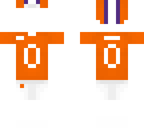 clemson
