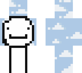 cloud dream