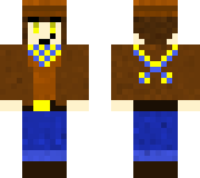 clover uty 2.0
