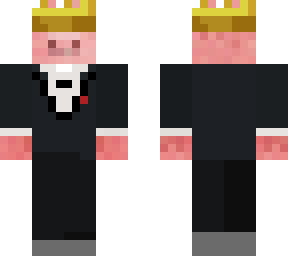codedpig