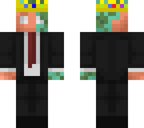 coppernicu