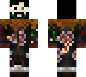 cptthiccbeard pt.2