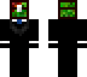crate