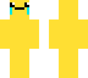 crying indawgnito