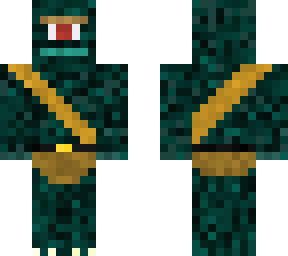 cyclops
