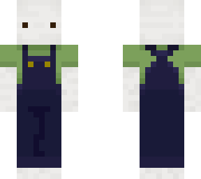 daikon