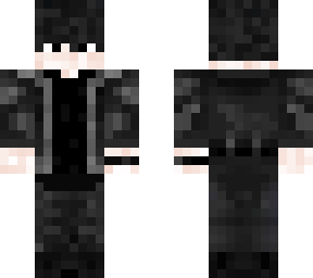 daivikouthere