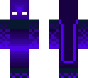 dark mage (hood on)