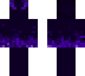 dark purp dem