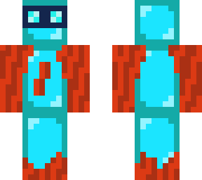 diamondbaccon