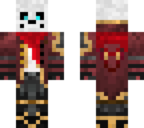 dmc sans