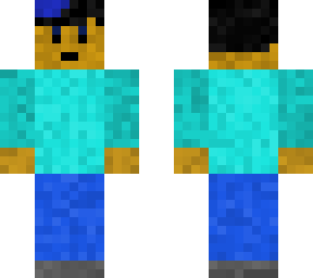 drewbubbs skin