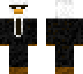 duck ninja