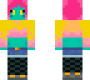 ebbanie flow final version