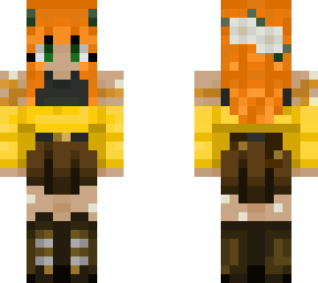 elisia