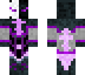 ender knight