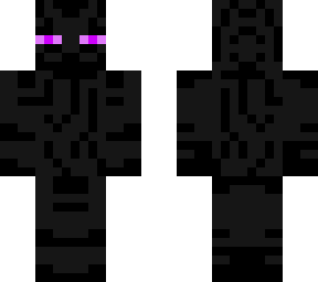 enderman