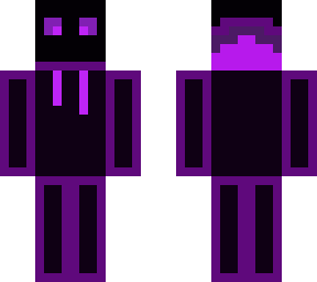 endkrate