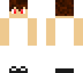 evil shade base ver 1.1