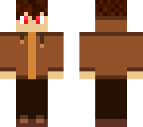 fall evil shade ver 1.1