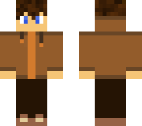 fall shade ver 1.1