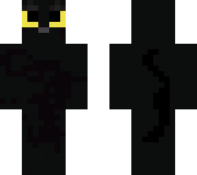 felix