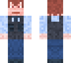 female cop 1