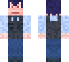 female cop 2