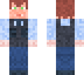 female cop 3