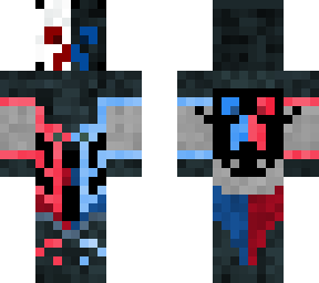 fixed creeper tik