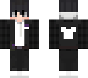 fnaf