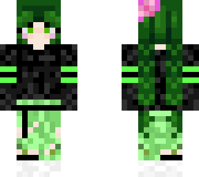 for ocean
