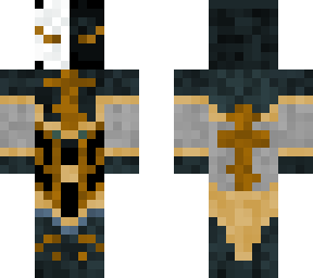 founder knight