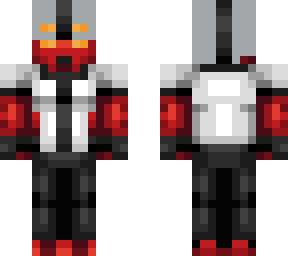 fourarms