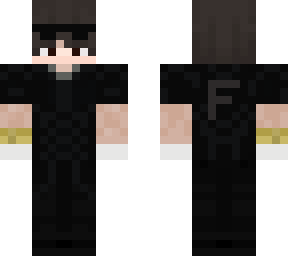 fratm0717 skin update 1 edition