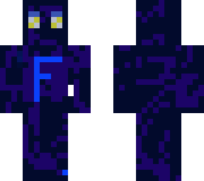frostmc bettereyes