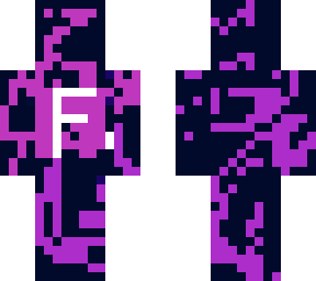 frostmc pink