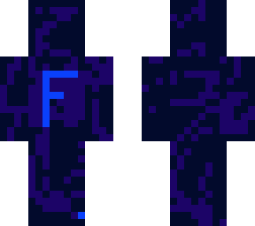 frostmc usual