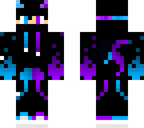 gamer