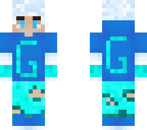 gameramane