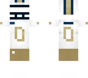 georgia tech