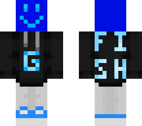 ghummyfish