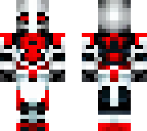 guardian