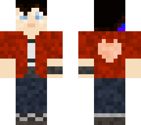 guy 2