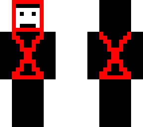 hoppypouch