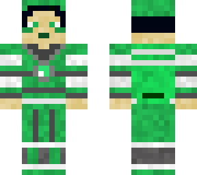 hydra (starlight express)