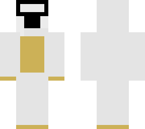 i am hosauuin i am 10 ierez aol an i love minecraft